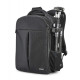Рюкзак Cullmann MALAGA BackPack 550+